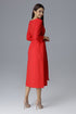 Cocktail dress model 126025